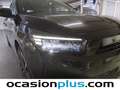 Opel Corsa 1.2T XHL S/S GS 100 Zwart - thumbnail 19