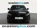 Opel Corsa 1.2T XHL S/S GS 100 Zwart - thumbnail 18