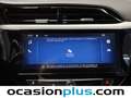 Opel Corsa 1.2T XHL S/S GS 100 Zwart - thumbnail 35