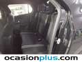 Opel Corsa 1.2T XHL S/S GS 100 Zwart - thumbnail 17