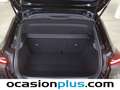 Opel Corsa 1.2T XHL S/S GS 100 Zwart - thumbnail 22