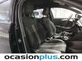 Opel Corsa 1.2T XHL S/S GS 100 Zwart - thumbnail 24