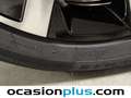 Opel Corsa 1.2T XHL S/S GS 100 Zwart - thumbnail 37
