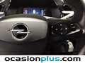 Opel Corsa 1.2T XHL S/S GS 100 Zwart - thumbnail 31