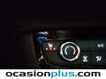 Opel Corsa 1.2T XHL S/S GS 100 Zwart - thumbnail 7