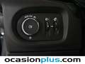 Opel Corsa 1.2T XHL S/S GS 100 Zwart - thumbnail 13