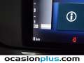Opel Corsa 1.2T XHL S/S GS 100 Zwart - thumbnail 15