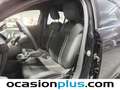 Opel Corsa 1.2T XHL S/S GS 100 Zwart - thumbnail 16