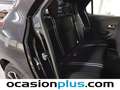 Opel Corsa 1.2T XHL S/S GS 100 Zwart - thumbnail 23