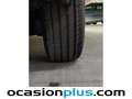 Opel Corsa 1.2T XHL S/S GS 100 Zwart - thumbnail 39