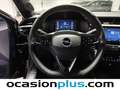 Opel Corsa 1.2T XHL S/S GS 100 Zwart - thumbnail 27