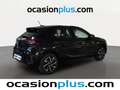 Opel Corsa 1.2T XHL S/S GS 100 Zwart - thumbnail 4