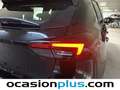 Opel Corsa 1.2T XHL S/S GS 100 Zwart - thumbnail 21