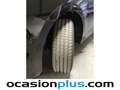 Opel Corsa 1.2T XHL S/S GS 100 Zwart - thumbnail 38