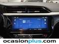 Opel Corsa 1.2T XHL S/S GS 100 Zwart - thumbnail 34