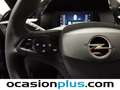 Opel Corsa 1.2T XHL S/S GS 100 Zwart - thumbnail 30
