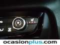 Opel Corsa 1.2T XHL S/S GS 100 Zwart - thumbnail 8