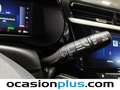 Opel Corsa 1.2T XHL S/S GS 100 Zwart - thumbnail 32