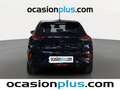 Opel Corsa 1.2T XHL S/S GS 100 Zwart - thumbnail 20