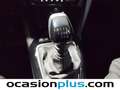 Opel Corsa 1.2T XHL S/S GS 100 Zwart - thumbnail 5