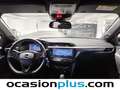 Opel Corsa 1.2T XHL S/S GS 100 Zwart - thumbnail 6