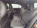 Mercedes-Benz A 180 Bleu - thumbnail 21