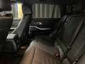 BMW 340 Touring M340 I xDrive *M-PERFORMANCE*R-CAM*DAB* Alb - thumbnail 16