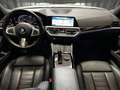 BMW 340 Touring M340 I xDrive *M-PERFORMANCE*R-CAM*DAB* Blanc - thumbnail 15