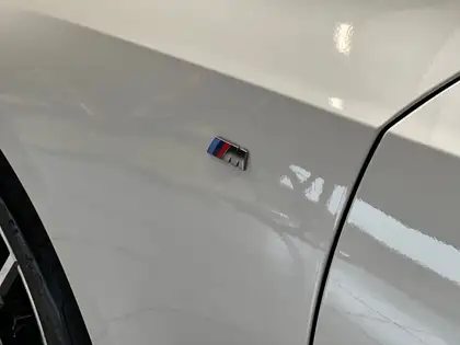 Annonce voiture d'occasion BMW 340 - CARADIZE