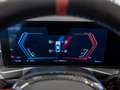 BMW M2 Coupe HUD LED ACC NAVI H/K KAMERA LEDER Grau - thumbnail 15