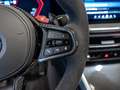 BMW M2 Coupe HUD LED ACC NAVI H/K KAMERA LEDER Grau - thumbnail 22