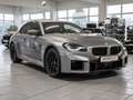 BMW M2 Coupe HUD LED ACC NAVI H/K KAMERA LEDER Grau - thumbnail 3