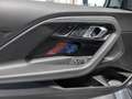 BMW M2 Coupe HUD LED ACC NAVI H/K KAMERA LEDER Grau - thumbnail 26