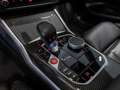 BMW M2 Coupe HUD LED ACC NAVI H/K KAMERA LEDER Grau - thumbnail 21