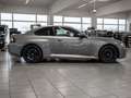BMW M2 Coupe HUD LED ACC NAVI H/K KAMERA LEDER Grau - thumbnail 5