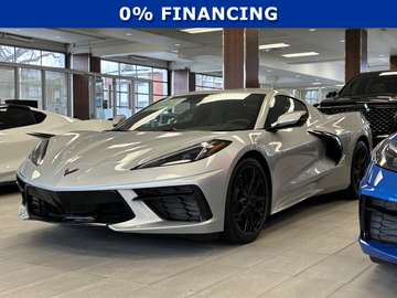 1LT
