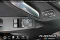 Ford Fiesta 1.1 Cool+Connect CAM NAVI SHZ Bluetooth Gris - thumbnail 14