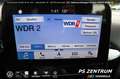 Ford Fiesta 1.1 Cool+Connect CAM NAVI SHZ Bluetooth Gris - thumbnail 19