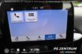 Ford Fiesta 1.1 Cool+Connect CAM NAVI SHZ Bluetooth Gris - thumbnail 18
