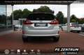 Ford Fiesta 1.1 Cool+Connect CAM NAVI SHZ Bluetooth Gris - thumbnail 4