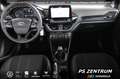 Ford Fiesta 1.1 Cool+Connect CAM NAVI SHZ Bluetooth Gris - thumbnail 22