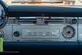 Mercedes-Benz 230 SL Gris - thumbnail 40