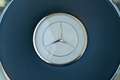 Mercedes-Benz 230 SL Gris - thumbnail 36