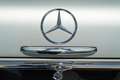 Mercedes-Benz 230 SL Gris - thumbnail 25