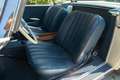 Mercedes-Benz 230 SL Gris - thumbnail 48