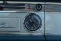 Mercedes-Benz 230 SL Gris - thumbnail 38