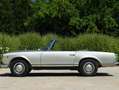 Mercedes-Benz 230 SL Grigio - thumbnail 3