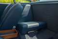Mercedes-Benz 230 SL Gris - thumbnail 45
