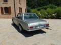 Mercedes-Benz 230 SL Grigio - thumbnail 13