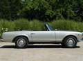 Mercedes-Benz 230 SL Gris - thumbnail 16